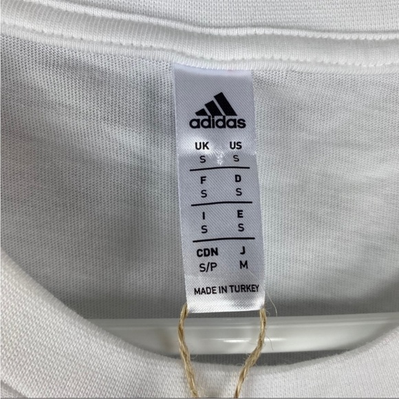 Adidas x Marvel | James Harden Graphic Tee - Picture 6 of 6